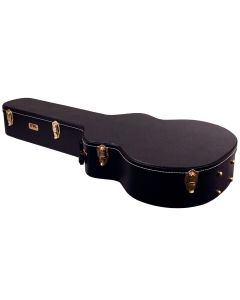 TKL Premier™ Jumbo 6/12 String Guitar Case