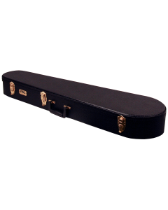 TKL Premier™ Dulcimer Case