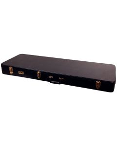 TKL Premier™ Rectangular XPL-Style Guitar Case