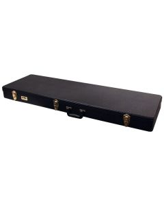 TKL Premier™ Rectangular J/P Bass Guitar Case