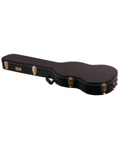TKL Premier™ SG-Style Guitar Hardshell Case