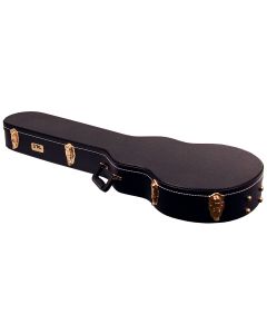 TKL Premier™ LP Special / LP Jr-Style Guitar Hardshell Case