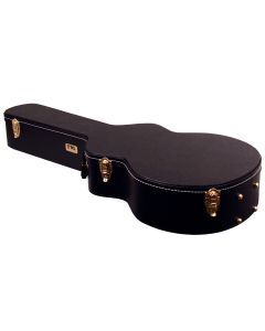 TKL Premier™ Small Jumbo / 175-Style Guitar Case