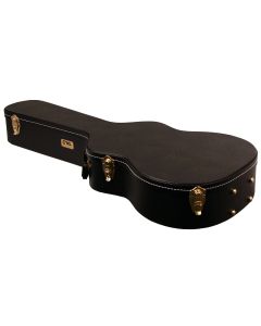 TKL Premier™ Square-Neck Resonator Guitar Case