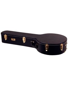 TKL Premier™ Tenor Resonator Banjo Case