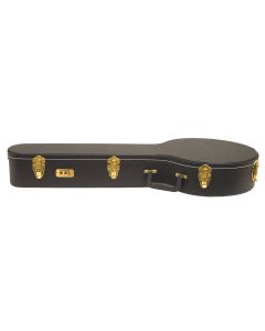 TKL Premier™ Tenor Open Back Banjo Case