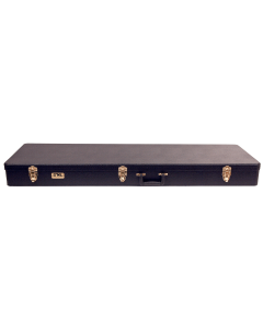 TKL Premier™ T-Bird Style Guitar Case