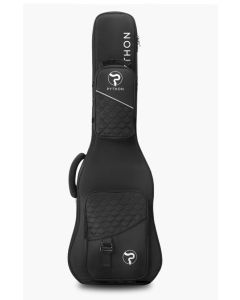  Python™ Series J / P Bass Soft Case™ 