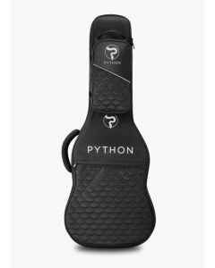  Python™ Series Universal Electric Soft Case™ 