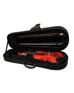 TKL Zero Gravity® 1/4 Violin Case