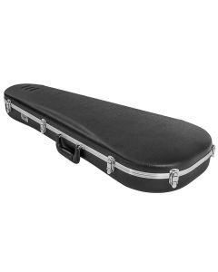 TKL Vectra® 3.2 Universal Electric Pro-Form® USA Molded Guitar Case
