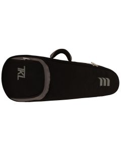 TKL Vectra® Stealth™ A / F Mandolin Impact-X™ Case
