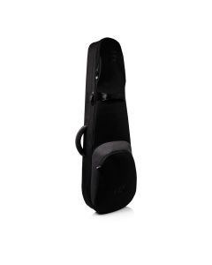 TKL Vectra® Stealth™ 2.6 IPX™ Electric Bass Impact-X™ Case